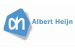 Albert Heijn
